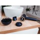 BLDC VV8100 CONCEPT Hair Dryer BLDC VV8100 CONCEPT Hair Dryer