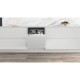 Whirlpool WI 7020 PF Semi built-in 14 place settings E Whirlpool WI 7020 PF Semi built-in 14 place settings E
