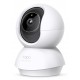 TP-Link Tapo C230 Bulb IP security camera Indoor 2880 x 1620 pixels Ceiling/Desk TP-Link Tapo C230 Bulb IP security camera Indoor 2880 x 1620 pixels Ceiling/Desk