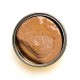 3COTY Chicken with krill For kittens - wet cat food - 80g 3COTY Chicken with krill For kittens - wet cat food - 80g