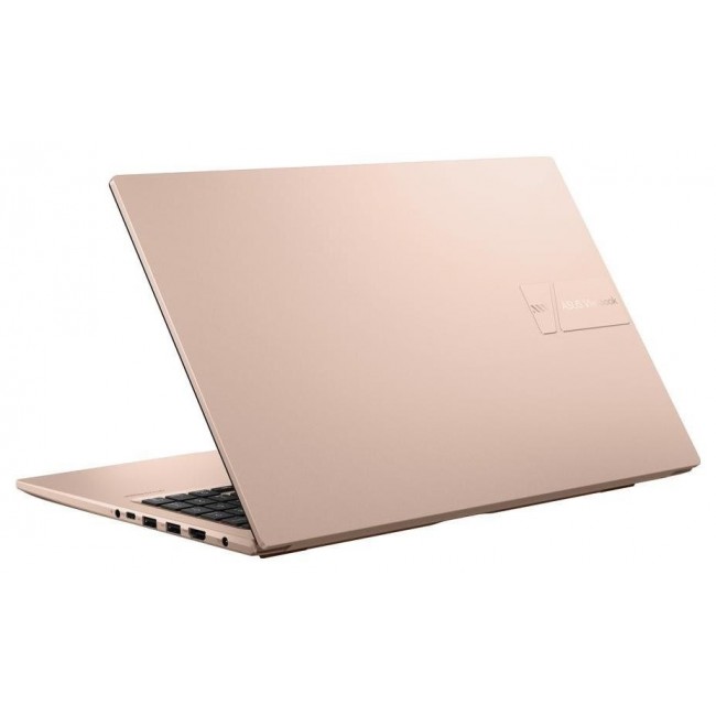 ASUS Vivobook 15 X1504VA-BQ1648 i5-1334U 15.6 ASUS Vivobook 15 X1504VA-BQ1648 i5-1334U 15.6