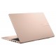 ASUS Vivobook 15 X1504VA-BQ1648 i5-1334U 15.6 ASUS Vivobook 15 X1504VA-BQ1648 i5-1334U 15.6