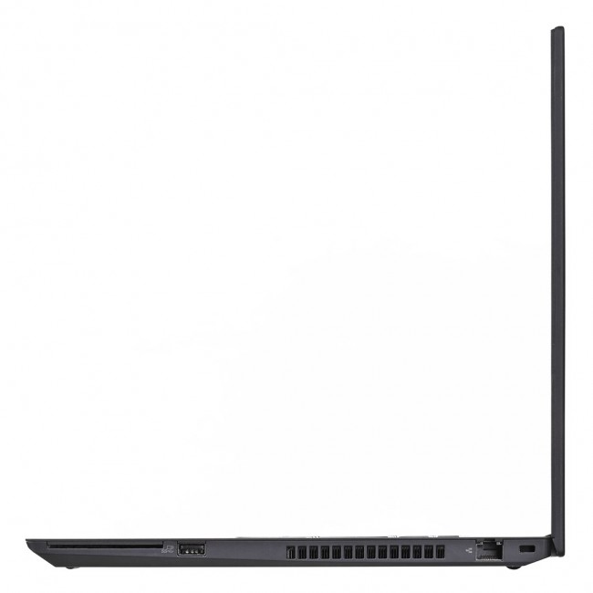 LENOVO ThinkPad T15 G2 i5-1145G7 16GB 512GB SSD 15 LENOVO ThinkPad T15 G2 i5-1145G7 16GB 512GB SSD 15