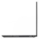 LENOVO ThinkPad T15 G2 i5-1145G7 16GB 512GB SSD 15 LENOVO ThinkPad T15 G2 i5-1145G7 16GB 512GB SSD 15