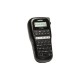 Brother P-Touch PT-H110 - etikettemask Brother P-Touch PT-H110 - etikettemask