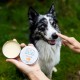GREEN SANTE Natural nose balm for dogs and cats 60 ml
