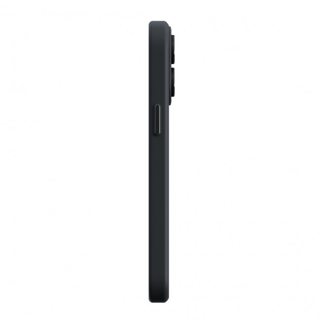 ShiftCam AC-CA-14PM-CH-EF mobile phone case 17 cm (6.69 ShiftCam AC-CA-14PM-CH-EF mobile phone case 17 cm (6.69