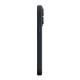 ShiftCam AC-CA-14PM-CH-EF mobile phone case 17 cm (6.69 ShiftCam AC-CA-14PM-CH-EF mobile phone case 17 cm (6.69