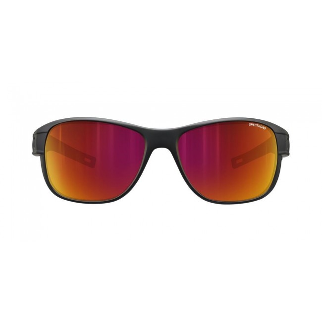 JULBO CAMINO black sunglasses JULBO CAMINO black sunglasses
