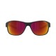 JULBO CAMINO black sunglasses JULBO CAMINO black sunglasses