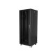 LANBERG FREE STANDING CABINET RACK 19