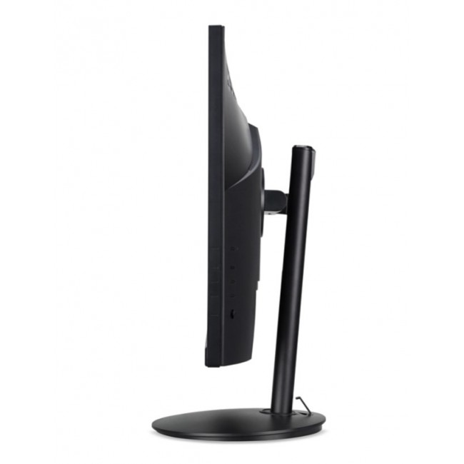 Acer CB242Y computer monitor 60.5 cm (23.8 Acer CB242Y computer monitor 60.5 cm (23.8