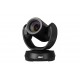 AVer CAM520 Pro3 8 MP Black 1920 x 1080 pixels 60 fps AVer CAM520 Pro3 8 MP Black 1920 x 1080 pixels 60 fps