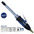 ADLER PNEUMATIC STRAIGHT GRINDER LONG AD-2142