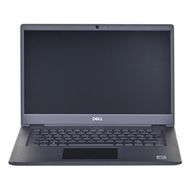 DELL LATITUDE 3410 i5-10310U 16GB 256GB SSD 14 DELL LATITUDE 3410 i5-10310U 16GB 256GB SSD 14
