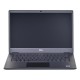 DELL LATITUDE 3410 i5-10310U 16GB 256GB SSD 14 DELL LATITUDE 3410 i5-10310U 16GB 256GB SSD 14