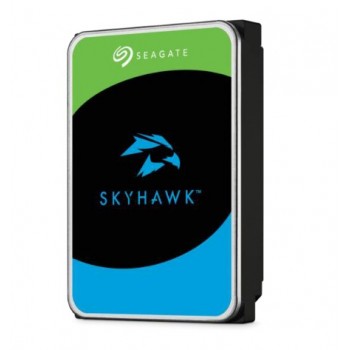 Seagate SkyHawk ST3000VX015 internal hard drive 3 TB 256 MB 3.5