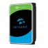 Seagate SkyHawk ST3000VX015 internal hard drive 3 TB 256 MB 3.5