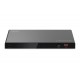 Digitus 8K HDMI Splitter, 1x4 Digitus 8K HDMI Splitter, 1x4
