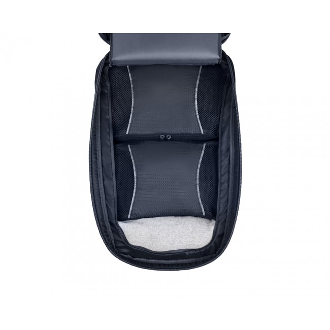 HP Travel Plus 30L 17-inch Laptop Backpack