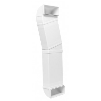 AEG M2CKCF01C Air circulation set