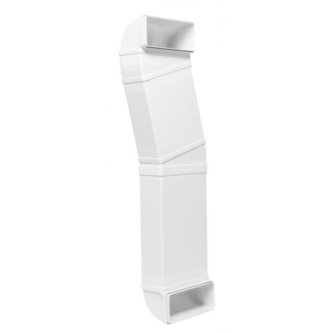 AEG M2CKCF01C Air circulation set AEG M2CKCF01C Air circulation set