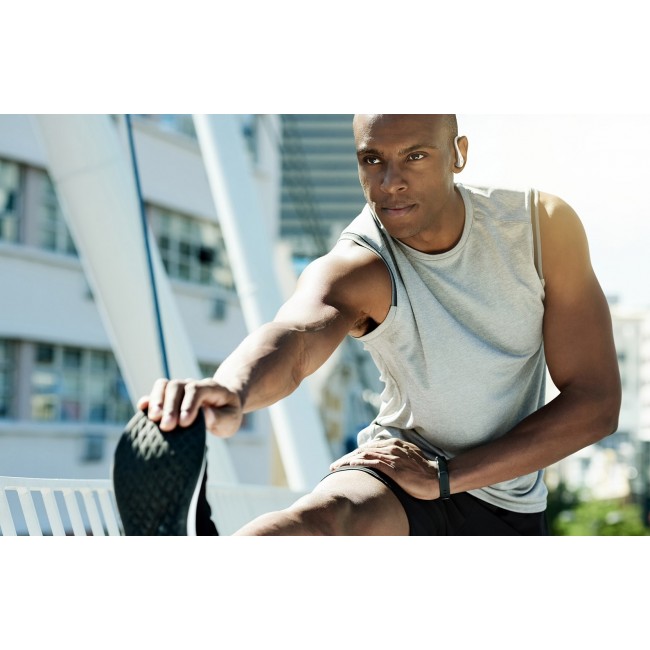 JVC HA-EC25TWU - in-ear headphones, white JVC HA-EC25TWU - in-ear headphones, white