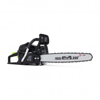 50 cm petrol chainsaw CST61-50AOW NAC
