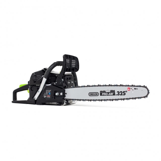 50 cm petrol chainsaw CST61-50AOW NAC 50 cm petrol chainsaw CST61-50AOW NAC
