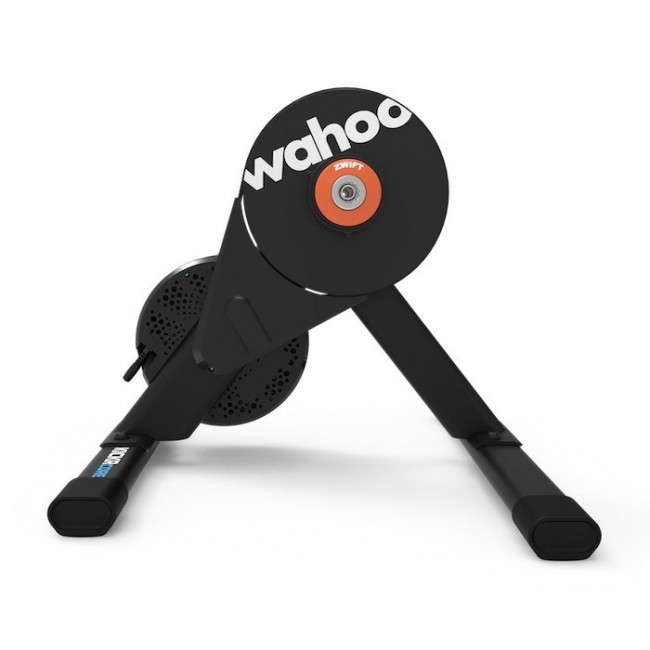 Wahoo KICKR CORE 2 Trainer (ZWIFT Cog & Click) Wahoo KICKR CORE 2 Trainer (ZWIFT Cog & Click)