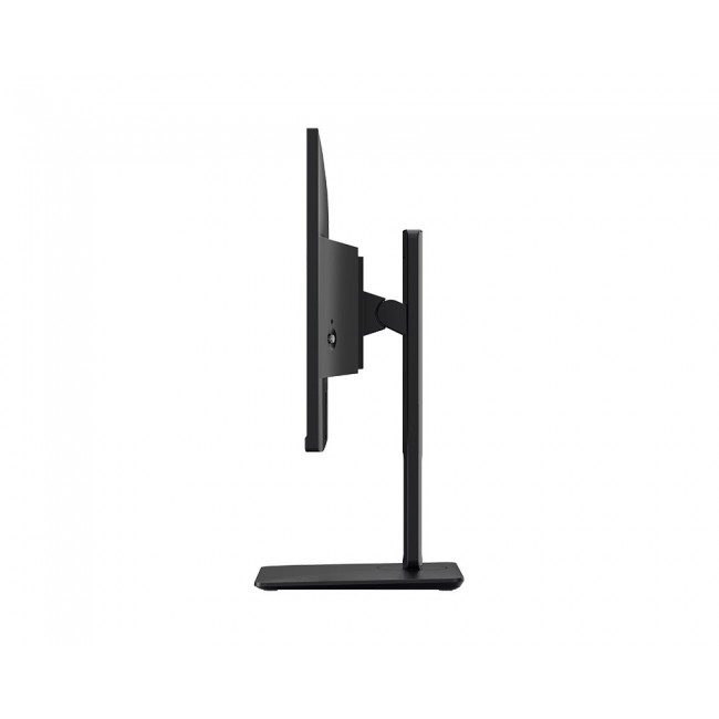 MSI Pro MP245PG 24 inch IPS FHD HDMI/DP Pivot - Flat Screen - 61 cm MSI Pro MP245PG 24 inch IPS FHD HDMI/DP Pivot - Flat Screen - 61 cm
