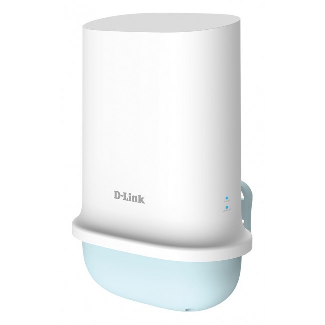 D-Link 5G Wi-Fi 6 kit with external antenna DWP-1010/KT D-Link 5G Wi-Fi 6 kit with external antenna DWP-1010/KT