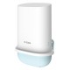 D-Link 5G Wi-Fi 6 kit with external antenna DWP-1010/KT D-Link 5G Wi-Fi 6 kit with external antenna DWP-1010/KT