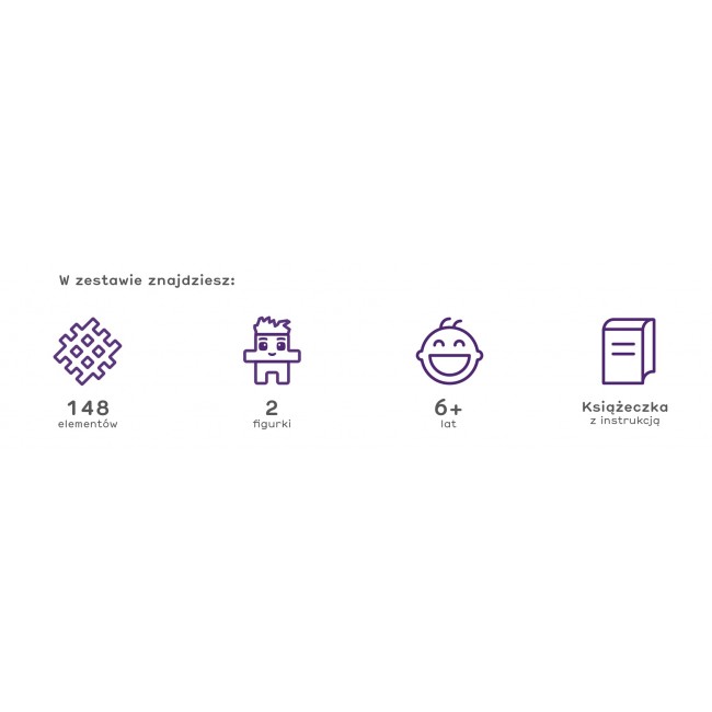 MARIOINEX Mini Waffle Princess Fantasy Tower Building Blocks, 148 pieces MARIOINEX Mini Waffle Princess Fantasy Tower Building Blocks, 148 pieces