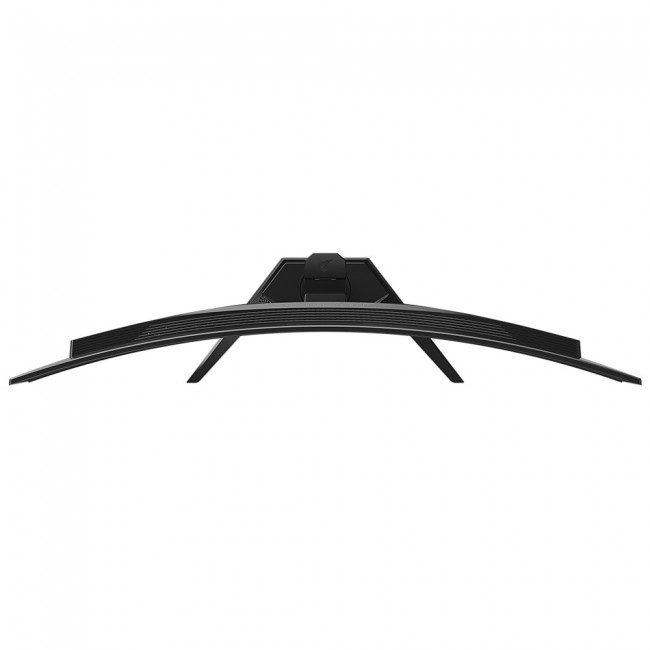 GIGABYTE CO49DQ OLED Curved Gaming Monitor - 5120x1440(DQHD), 1800R, 144Hz, 0.03ms, KVM, FreeSync Premium Pro, HDMI 2.1