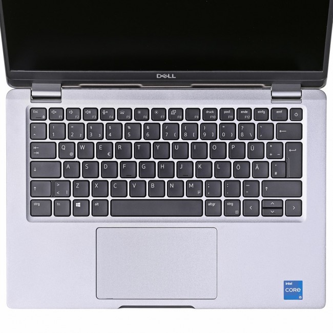 DELL LATITUDE 5320 i5-1145G7 16GB 512GB SSD 13,3