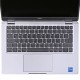 DELL LATITUDE 5320 i5-1145G7 16GB 512GB SSD 13,3