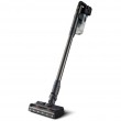 Philips 8000 series XC8057/01 stick vacuum/electric broom Battery Dry&wet Cyclonic Bagless 0.6 L Aqua colour, Black Philips 8000 series XC8057/01 stick vacuum/electric broom Battery Dry&wet Cyclonic Bagless 0.6 L Aqua colour, Black