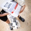 VETEXPERT Raw Paleo Ultra Medium&Large Puppy Beef - dry food for puppies - 10 kg VETEXPERT Raw Paleo Ultra Medium&Large Puppy Beef - dry food for puppies - 10 kg