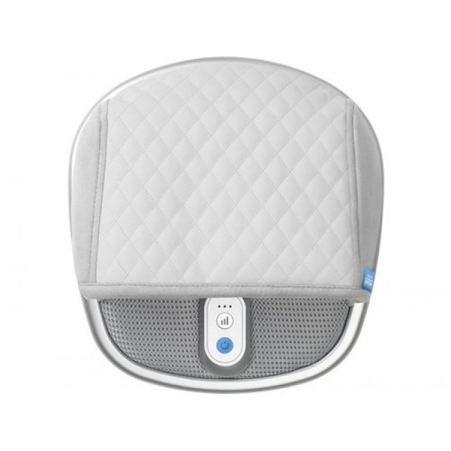 Medisana FMG 880 massager Legs Grey