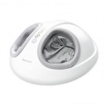 Medisana FM 888 massager Foot