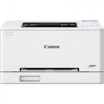 Canon i-SENSYS LBP646Cdw Colour 1200 x 1200 DPI 25 PPM A4 Wi-Fi