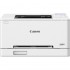 Canon i-SENSYS LBP646Cdw Colour 1200 x 1200 DPI 25 PPM A4 Wi-Fi