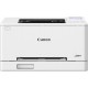 Canon i-SENSYS LBP646Cdw Colour 1200 x 1200 DPI 25 PPM A4 Wi-Fi Canon i-SENSYS LBP646Cdw Colour 1200 x 1200 DPI 25 PPM A4 Wi-Fi