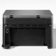 Brother DCP-L1640W laser printer A4