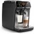 Philips 4300 series EP4346/71 coffee maker Fully-auto Espresso machine 1.8 L