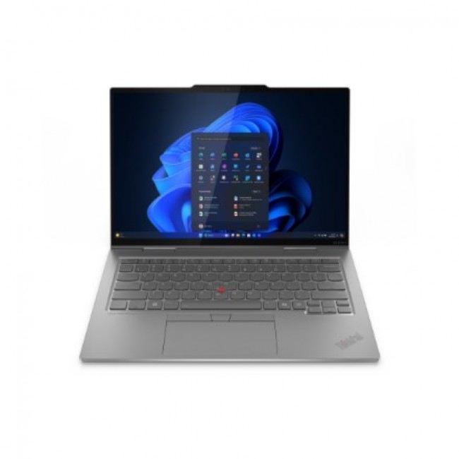 Lenovo ThinkPad X1 2-in-1 Gen 10 Aura Edition Copilot+ PC Intel Core Ultra 7 258V Hybrid (2-in-1) 35.6 cm (14