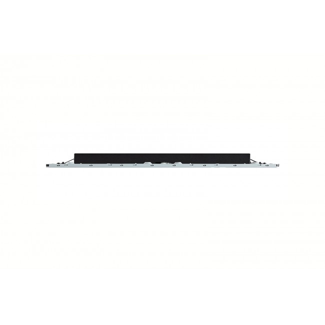 LG 27TNF3K-S Signage Display Digital signage flat panel 68.6 cm (27