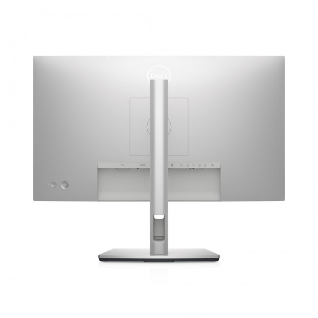 DELL UltraSharp 24 USB-C Hub Monitor U2422HE