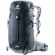 Deuter Trail Trekking Backpack 18 L Black